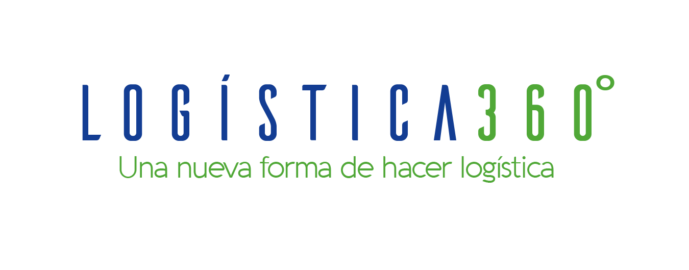 Logistica 360